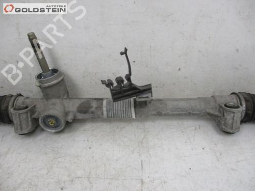 Steering rack OPEL CORSA D (S07) 1.3 CDTI (L08, L68) | BP37099025M22 - Image 3