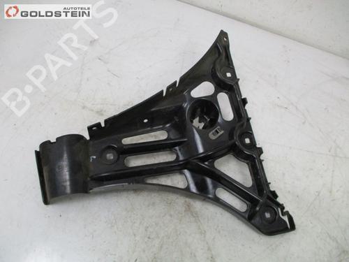 Used Support BMW 5 Touring (E61) 525 d (177 hp) 18749582