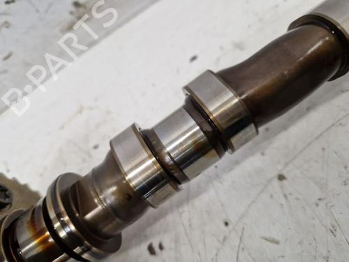 Other BMW 3 Touring (E91) 325 xi | BP33275962O1  - Image 6