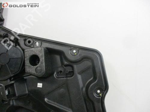 Rear right window mechanism DODGE JOURNEY 2.0 CRD | BP40163378C25 - Image 8