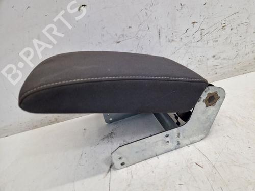 Armlæn VW GOLF PLUS V (5M1, 521) 1.9 TDI (105 hp) 29103870