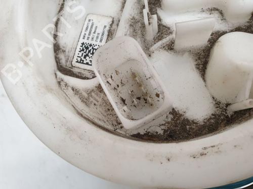 Fuel pump MINI MINI (F56) One First | BP36655637M76 - Image 7