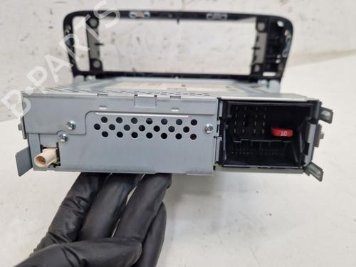 Radio SEAT Mii (KF1, KE1) 1.0 | BP37135143E6 - Image 5