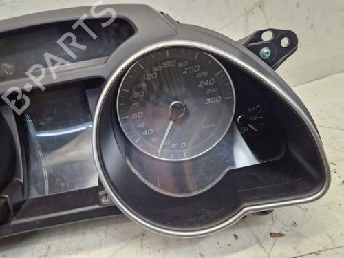 Instrument cluster AUDI A5 (8T3) S5 quattro | BP37142585C47 - Image 4