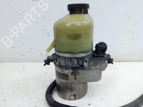 Styring servopumpe OPEL ZAFIRA / ZAFIRA FAMILY B (A05) 1.6 (M75) | BP29171321M99