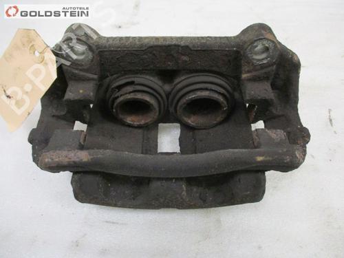left-front-brake-caliper-opel-vivaro-a-bus-x83-2001-2002-2003-2004-2005-2006-2007-2008-2009-2010-2011-2012-2013-2014-2015-32661051 main image