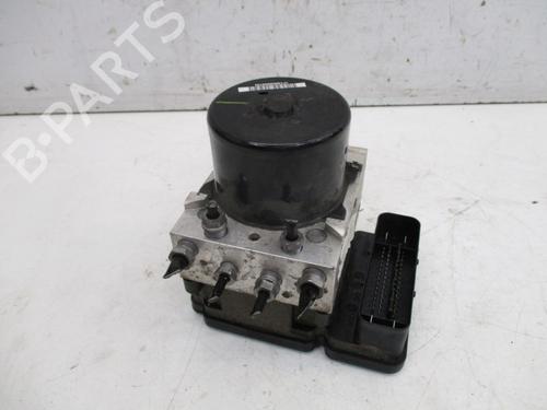 Electronic module FORD KUGA II (DM2) 1.6 EcoBoost 4x4 | BP25013487M83