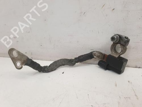 Cable HYUNDAI i40 I (VF) 1.6 GDI | BP36215349E12 - Image 5