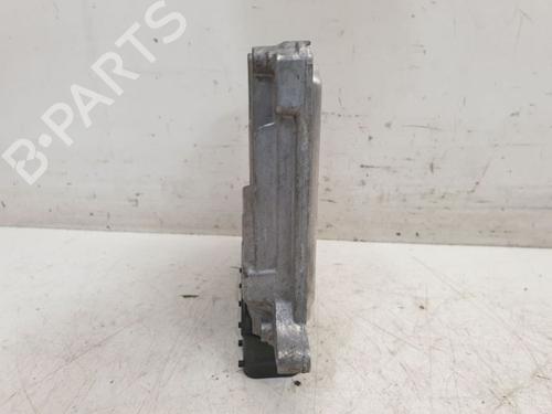 Engine control unit (ECU) MERCEDES-BENZ E-CLASS T-Model (S211) E 220 T CDI (211.208) | BP36475636M57 - Image 4