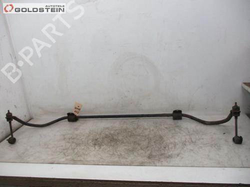 anti-roll-bar-ford-s-max-wa6-2006-2007-2008-2009-2010-2011-2012-2013-2014-37099204 main image