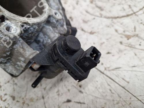 Egr RENAULT MASTER III Van (FV) 2.3 dCi 125 FWD (FV0C, FV0D, FV0G, FV0H, FV0J, FV0K,... | BP37140514M69 - Image 4