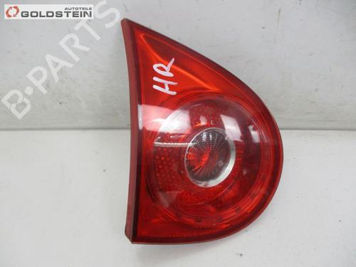 right-tailgate-light-vw-golf-v-1k1-2003-2004-2005-2006-2007-2008-2009-2010-37098526 main image