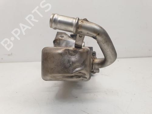 Egr VW PASSAT B7 Variant (365) 2.0 TDI | BP32159241M69 