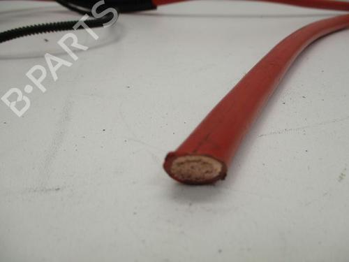 Cable BMW 5 (E60) 530 i | BP37118935E12 - Image 4