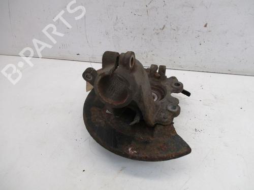 Right front steering knuckle FORD KUGA II (DM2) 1.6 EcoBoost 4x4 | BP37122858M26 - Image 5