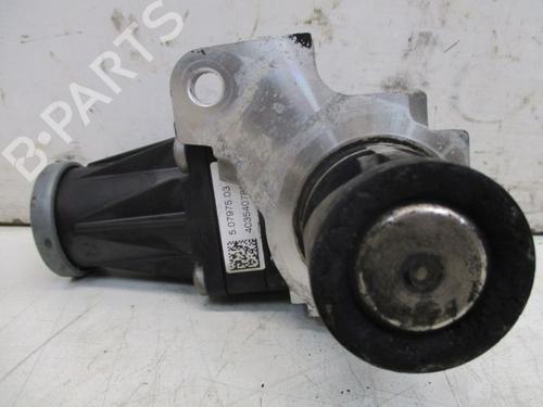 EGR-Ventil RENAULT KANGOO / GRAND KANGOO II (KW0/1_) 1.5 dCi 90 (KW05, KW08, KW0G, KW11) | BP29091982M69 