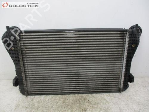 Intercooler VW PASSAT B6 Variant (3C5) 1.9 TDI | BP37098173M30 - Image 4