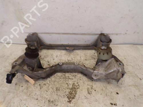 Subframe BMW 7 (E65, E66, E67) 745 i, Li | BP37124636M9 - Image 9