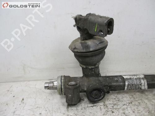 Steering rack OPEL CORSA D (S07) 1.3 CDTI (L08, L68) | BP37098137M22 - Image 2