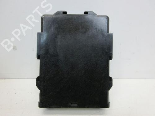 Electronic module TOYOTA PRIUS (_W3_) 1.8 Hybrid (ZVW30) | BP37076385M83 - Image 3