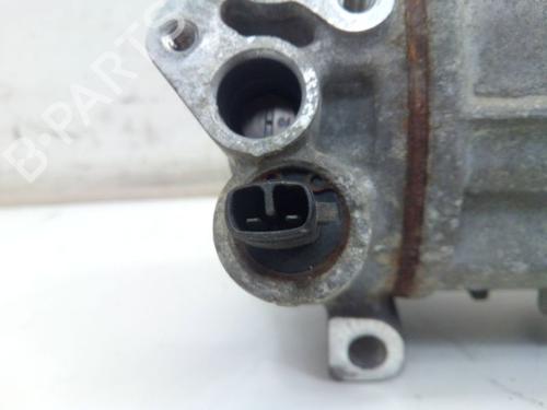 AC compressor ALFA ROMEO MITO (955_) 1.4 (955AXB1B) | BP37138474M34 - Image 7