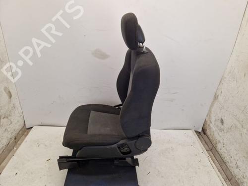 Right front seat JEEP COMPASS (MK49) 2.0 | BP33618642C16  - Image 9