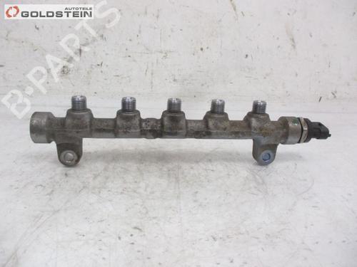 Used Injection rail HYUNDAI i30 (FD) 1.6 CRDi (116 hp) 30667410