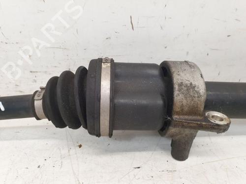 Right front driveshaft MINI MINI (F56) One First | BP36478751M39 - Image 5