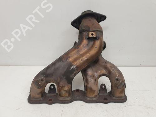 exhaust-manifold-mitsubishi-lancer-viii-sportback-cx_a-2007-32509953 main image