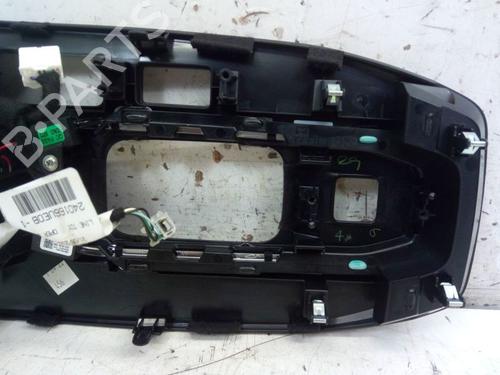 Other NISSAN QASHQAI III (J12) 1.5 VC-T e-Power | BP29105311O1 