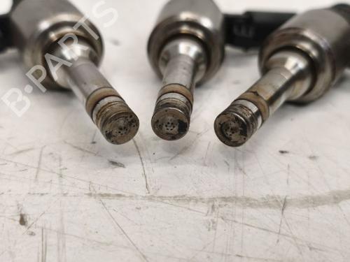 Injector VW GOLF VI (5K1) 2.0 GTi | BP39615809M100 - Image 3