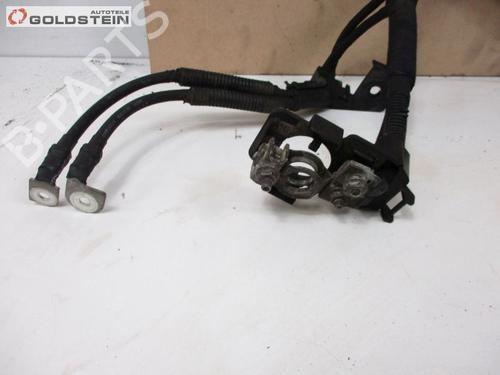 Cable HYUNDAI i30 (FD) 1.6 | BP38026090E12  - Image 6