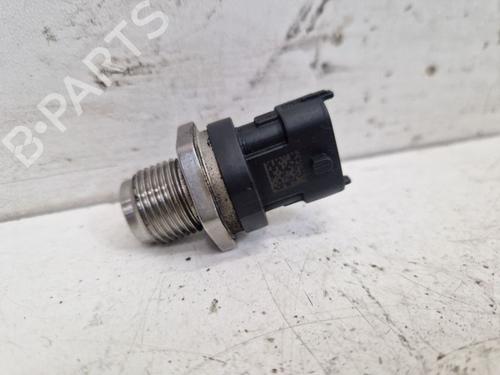 Used Electronic sensor Electronic sensor 38028398 38028398