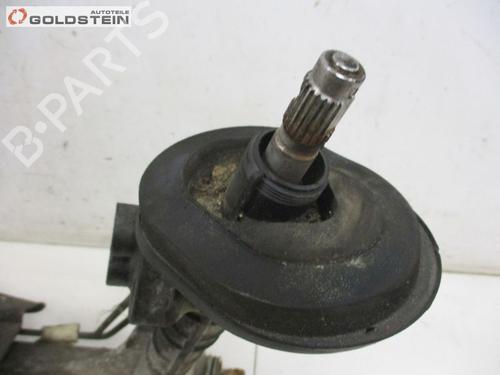 Steering rack CITROËN JUMPER II Van 2.2 HDi 100 | BP38025566M22 - Image 2