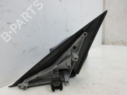 Right mirror BMW 1 (E87) 116 i | BP21485016C27 