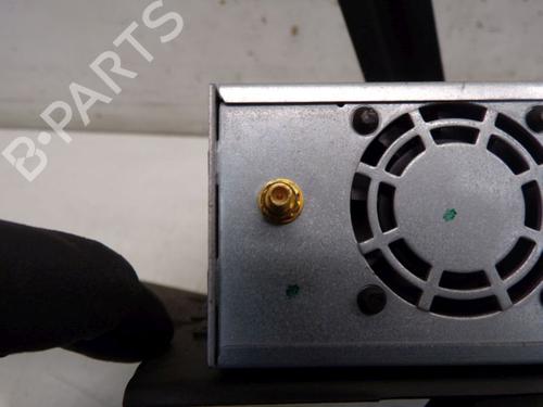 Electronic module BMW X3 (E83) 3.0 i xDrive | BP37134104M83 - Image 10