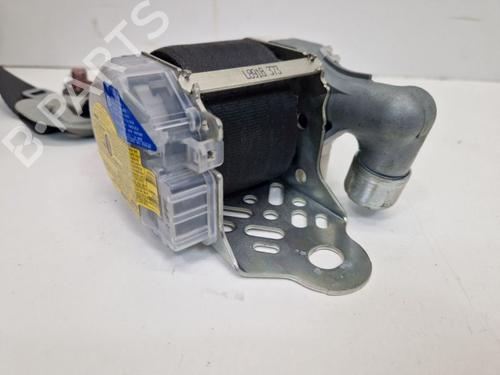Front right seatbelt MITSUBISHI LANCER VIII (CY_A, CZ_A) 1.8 (CY3A, CY6A) | BP31701915I25 - Image 4