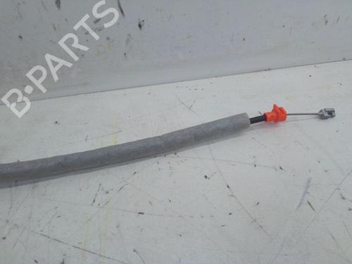 Electronic sensor BMW X5 (G05, F95) xDrive 40 i Mild-Hybrid | BP37139236M84 - Image 7