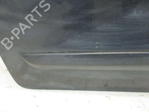 Left front door HONDA FR-V (BE) 2.2 i CTDi (BE5) | BP26647626C2 