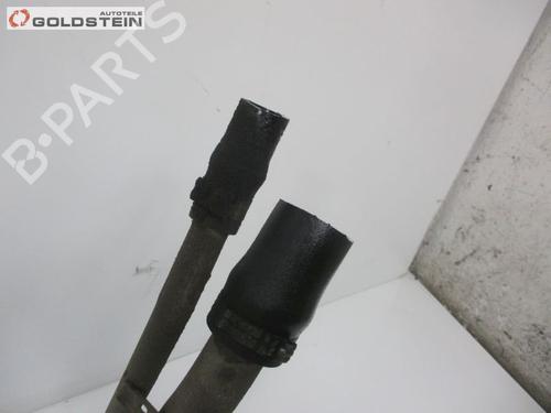 Pipe VOLVO C70 II Convertible (542) 2.0 D | BP37105435M125 - Image 4