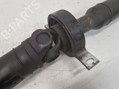 Driveshaft BMW 1 (E87) 120 d | BP37144326M37 - Image 5