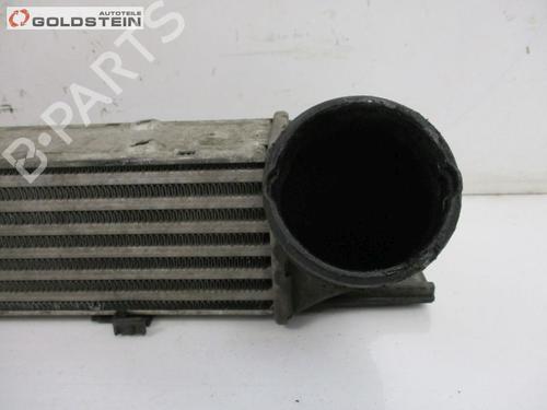 Intercooler BMW 1 (E87) 118 d | BP18754428M30 