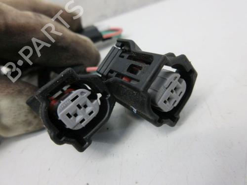 Wiring harness TOYOTA YARIS (_P13_) 1.0 (KSP130) | BP29091389E16 