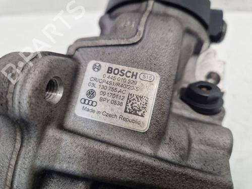 Injection pump SEAT EXEO ST (3R5) 2.0 TDI | BP29523726M78 