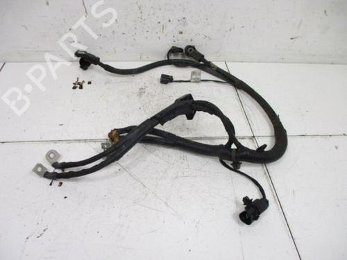 Used Wiring harness HYUNDAI i30 (FD) 1.4 (109 hp) 25013303