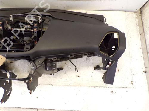 Andre FORD KUGA II (DM2) 1.6 EcoBoost 4x4 | BP37122706O1 - Image 4