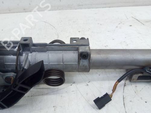 Steering column BMW X3 (E83) 2.5 i | BP37140973M21 - Image 8