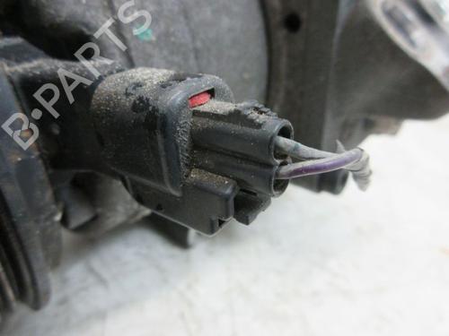 AC compressor FORD FIESTA VI (CB1, CCN) 1.6 Ti | BP38507243M34 - Image 7