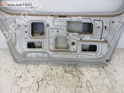 Tailgate KIA SORENTO I (JC) 2.5 CRDi 4WD | BP18757622C6 