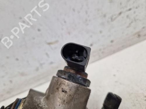 Injection pump VW PASSAT B6 (3C2) 2.0 FSI 4motion | BP28307514M78 